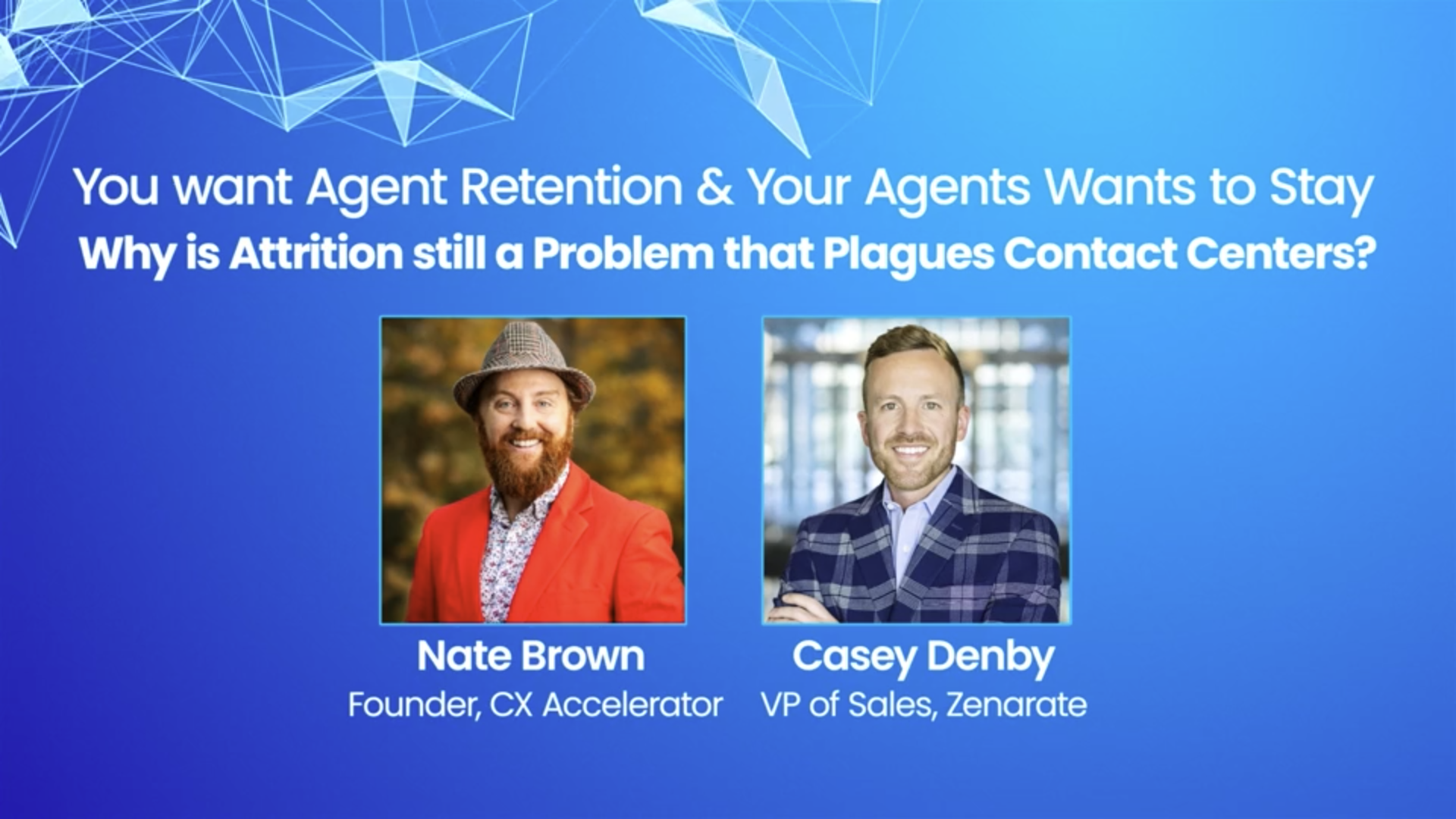 Webinar Nate Casey cover
