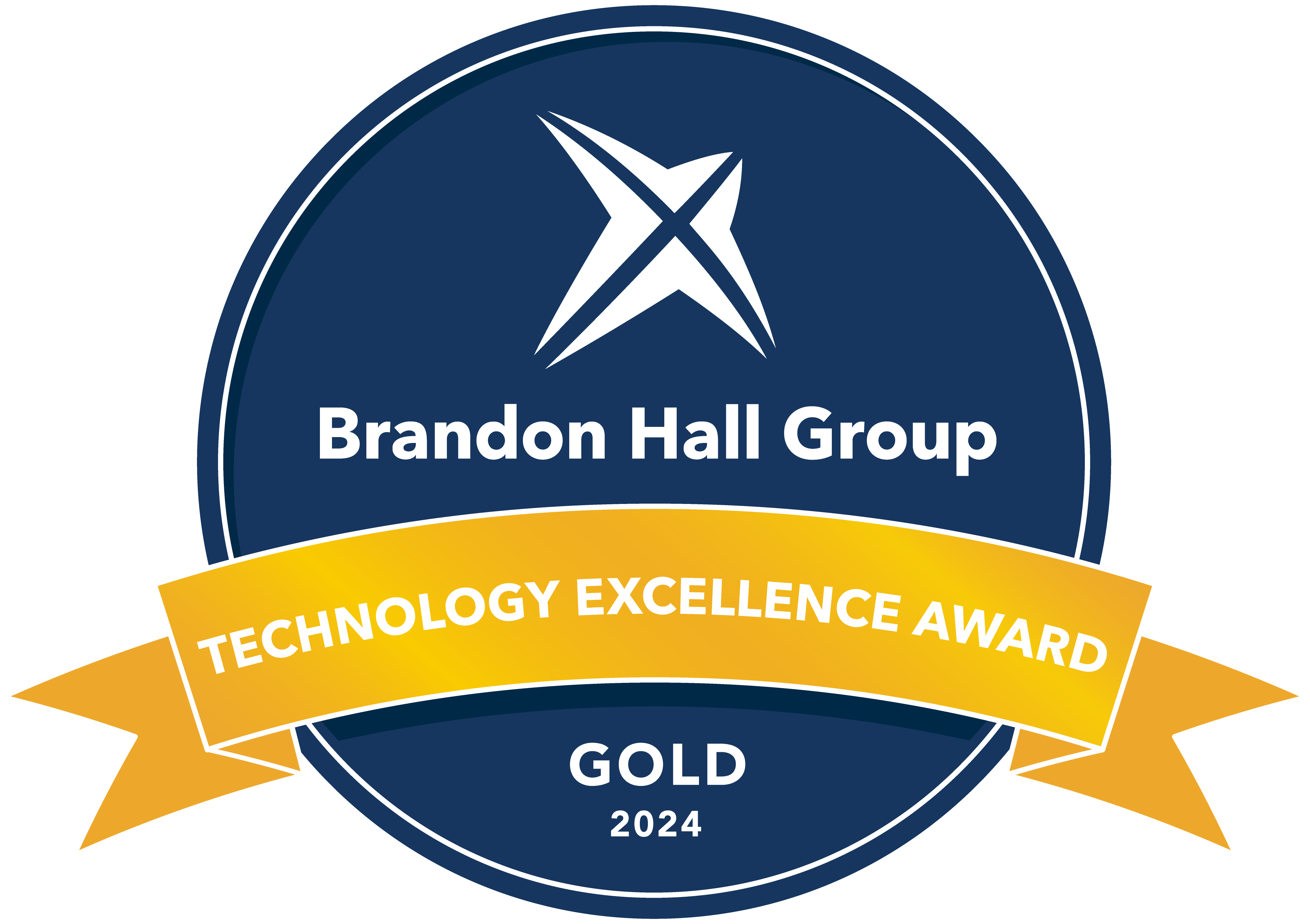 TECH GOLD 24