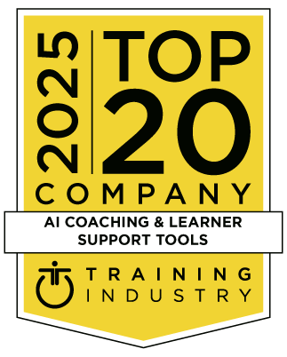 2025-top20-AI-coaching-learner-support-award