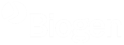 biogen white