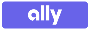Zenarate | #1 for Human + AI Agent Performance 34 testimonial-slider-ally.webp