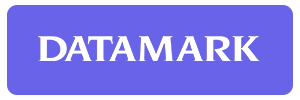 Zenarate | #1 for Human + AI Agent Performance 37 testimonial-slider-datamark