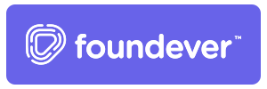 Zenarate | #1 for Human + AI Agent Performance 33 testimonial-slider-foundever.webp