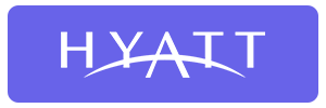 Zenarate | #1 for Human + AI Agent Performance 32 testimonial-slider-hyatt.webp