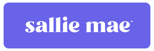 Zenarate | #1 for Human + AI Agent Performance 35 testimonial-slider-sallie-mae.webp