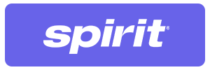 Zenarate | #1 for Human + AI Agent Performance 36 testimonial-slider-spirit.webp