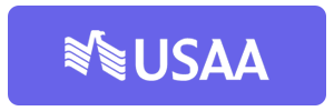 Zenarate | #1 for Human + AI Agent Performance 31 testimonial-slider-usaa.webp